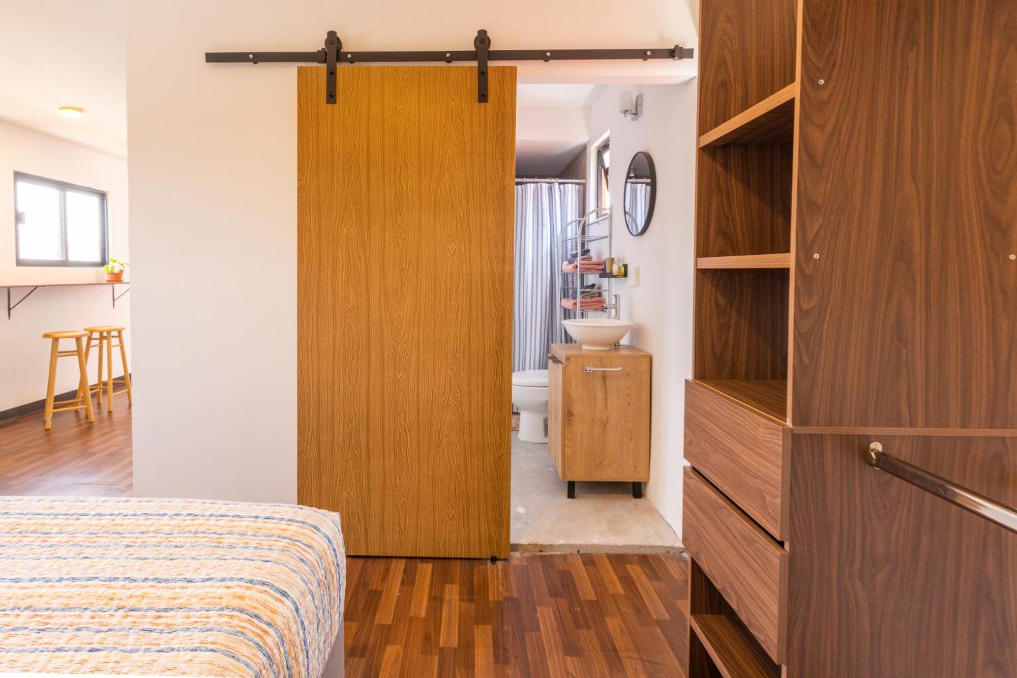 Experience Aparthotel El Cardonal Екстериор снимка