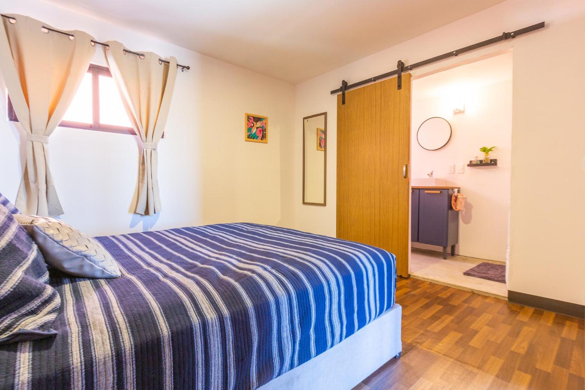 Experience Aparthotel El Cardonal Екстериор снимка