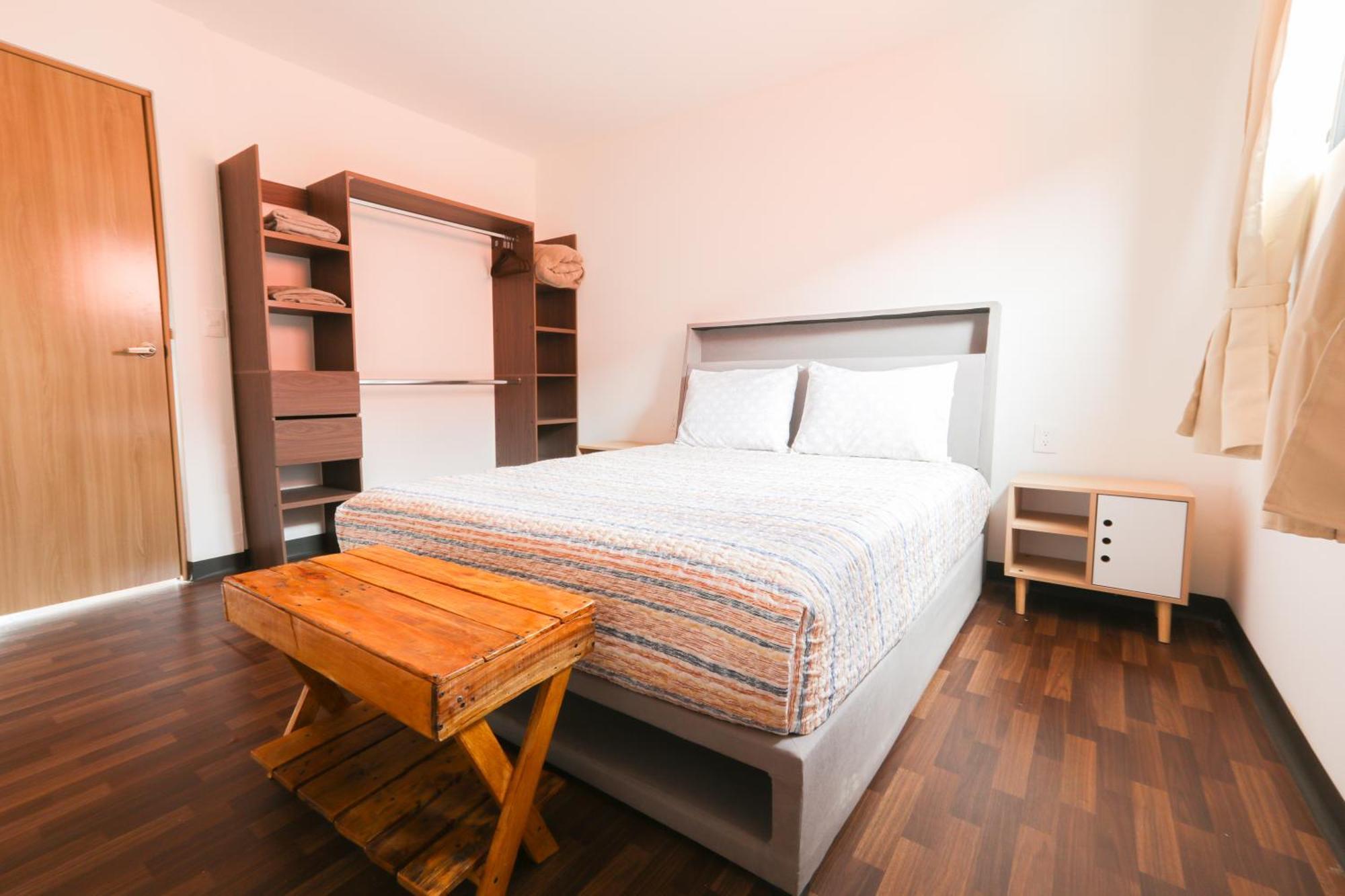 Experience Aparthotel El Cardonal Екстериор снимка
